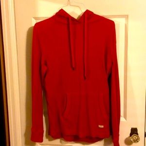 Men’s Converse Hoodie